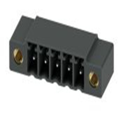 1789229 Phoenix Contact product image